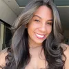 luana Aquino