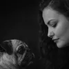 bellaquisms