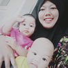 adlankartini