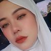 bunga_anggun89