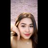 mangga_muda.7