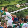 ashok_dhanuk04