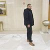khaledghazala