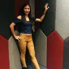 melanie012812