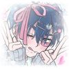 lilithv_vlily