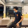 bxeam.m