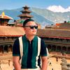 rumba_boy55