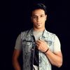 mohamedhashemghanem