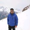 sudipsubedi5