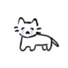 user53724893