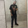 rumox_1998