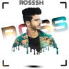 rosssh_