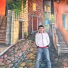 phamphuongny19