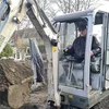 ruhrpottgaertner