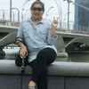 wintyee27