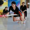 xdaoneee32