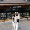 hyejin.21