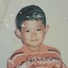 rayhanal13