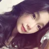 piggydangiu