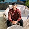yudhaluthfianda19