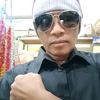 paymin612