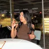 ssudeikizz