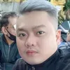 trung_slow