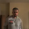 jjg_y_m