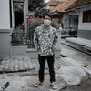 de_pana10