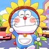 chinhlano91