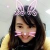 ditamaha12