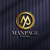 manpageshop