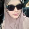 1428aini
