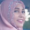 ricko_2345