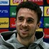 brendandiyose