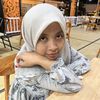 ms_uhid
