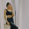 reut_benita
