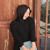 .dididita