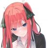 lorarin.id