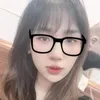 thanh_hao202