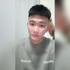 yan.5.31