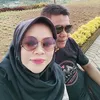 ekaeliasuhardiman