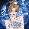 luciaa_1504