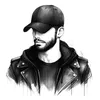 zaxoy.95