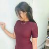 phoopwintthu8