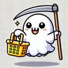 death.store.1
