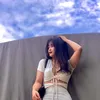 sun_ny_1702