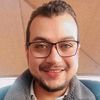 ahmedfooda52