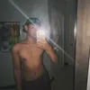 edgar__69