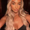 jessloudraycott
